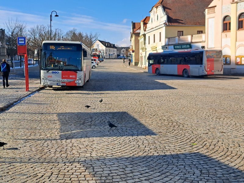 9921