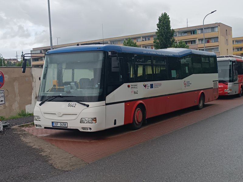 8642