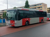 8052
