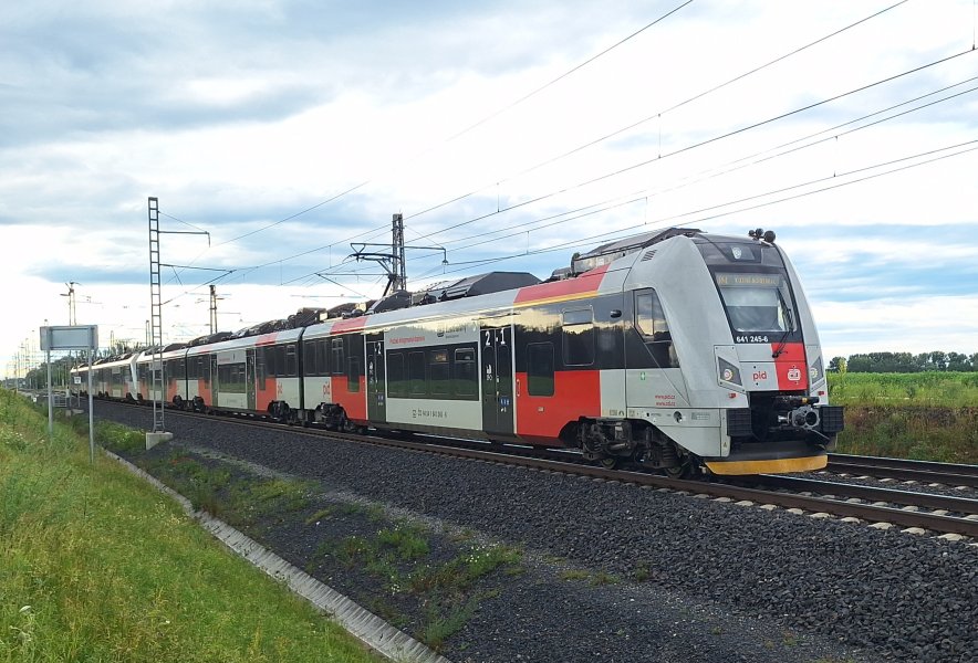 641 245-6