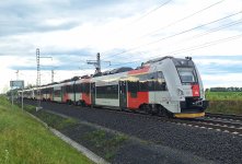 641 245-6