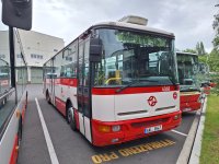 4068 + 9001