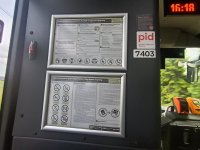 7403