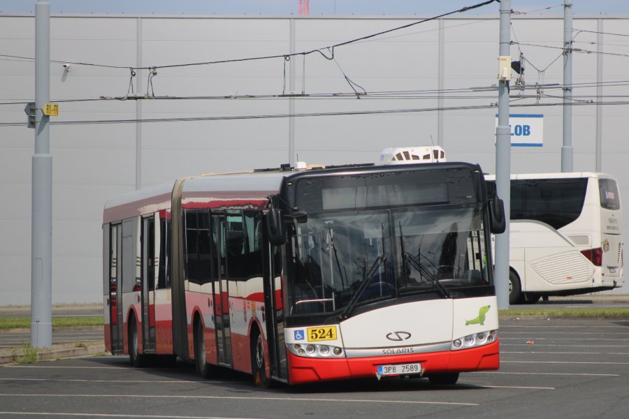 524