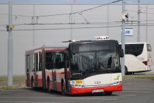 524