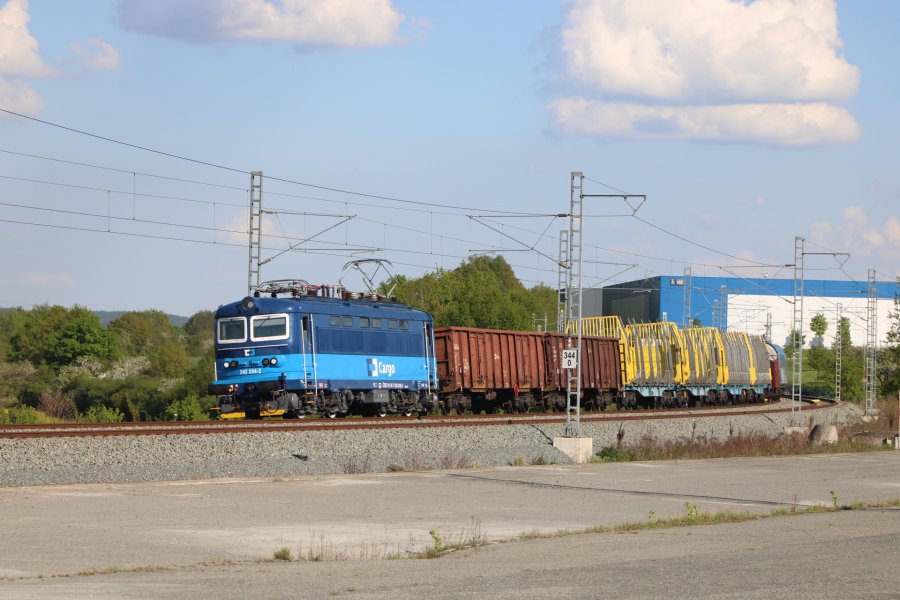 242 244