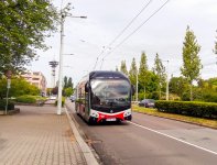 461