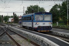 810 220-4