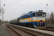 754 022-2