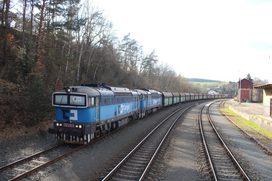 750 235