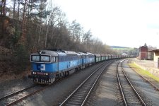 750 235