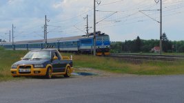 162 046-7