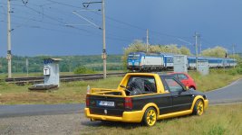 193 570-9