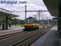 163 234