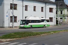 51-1108