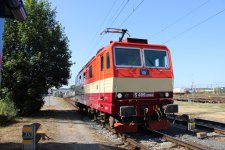 263 002