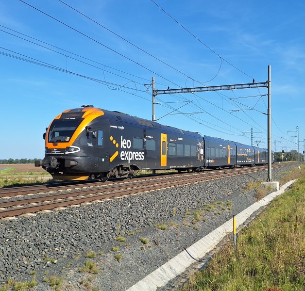 480 002-5
