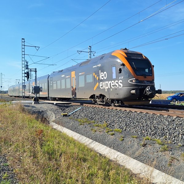 480 004-1