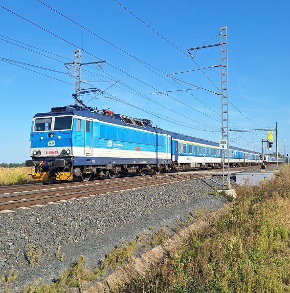362 173-7