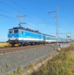 362 173-7
