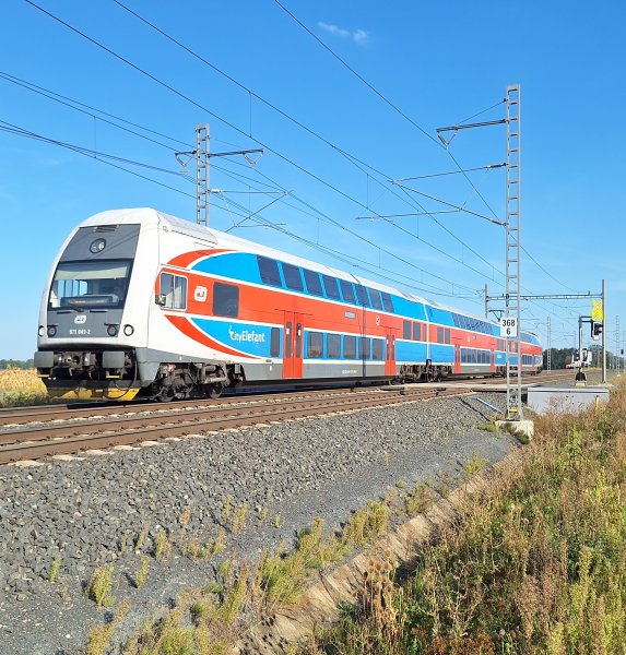 971 049-2