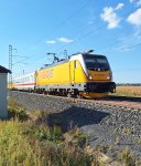 388 211-5
