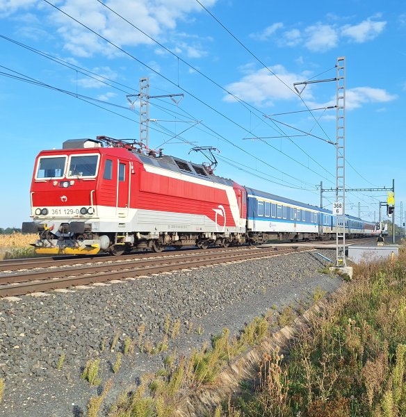361 129-0