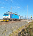 362 042-4