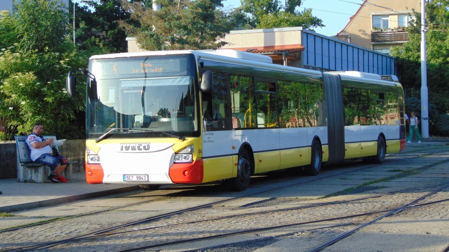 99