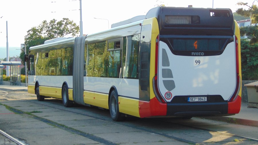 99