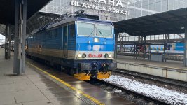362 173-7