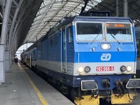 162 066-5