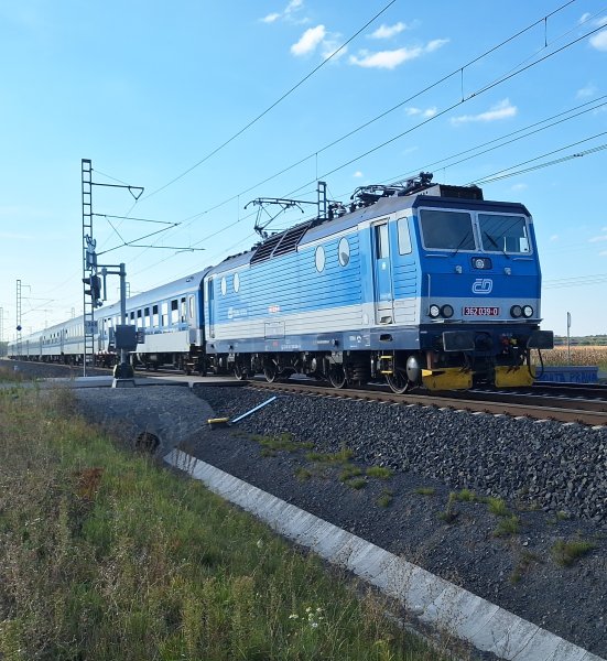 362 039-0