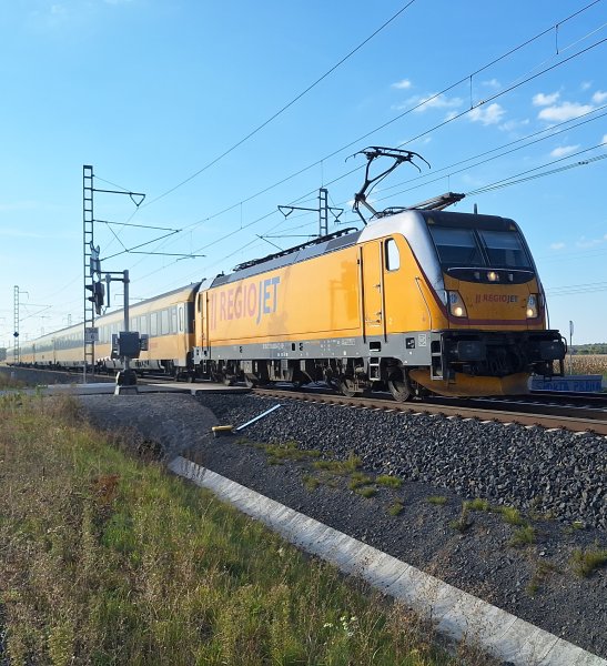 388 202-4