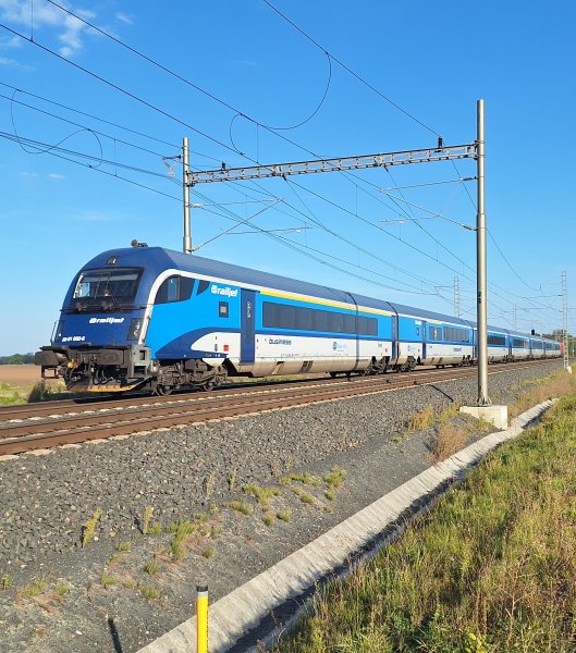 80-91 002-6