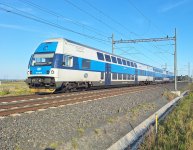 971 069-0
