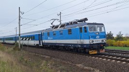 371 001-9