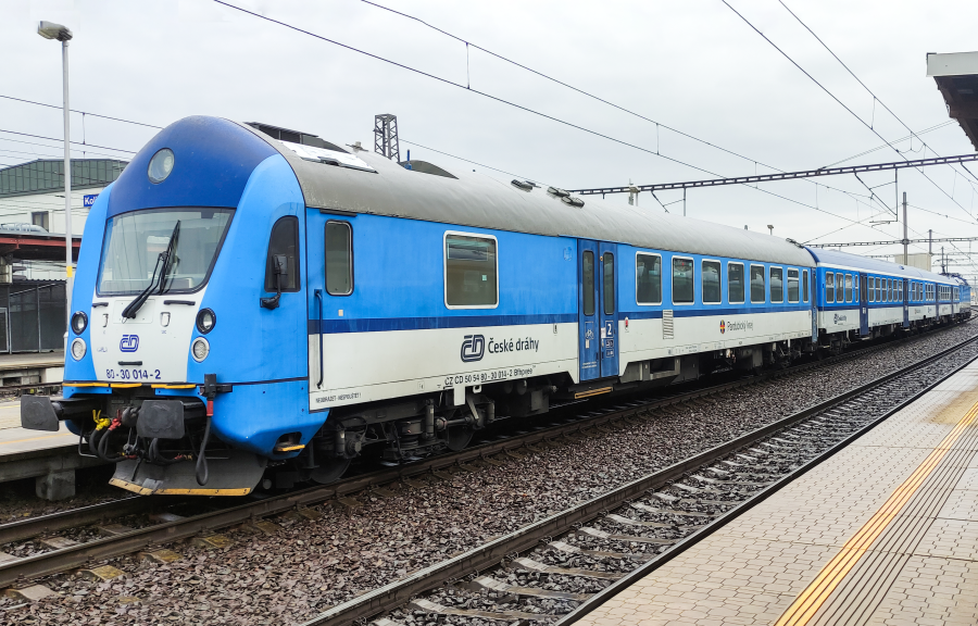 80-30 014-2