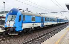 80-30 014-2