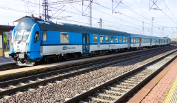 80-30 014-2