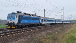 362 087-9