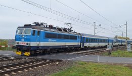 362 130-7