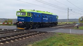 753 738-4