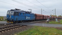 163 029-2