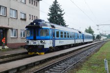 854 015-5