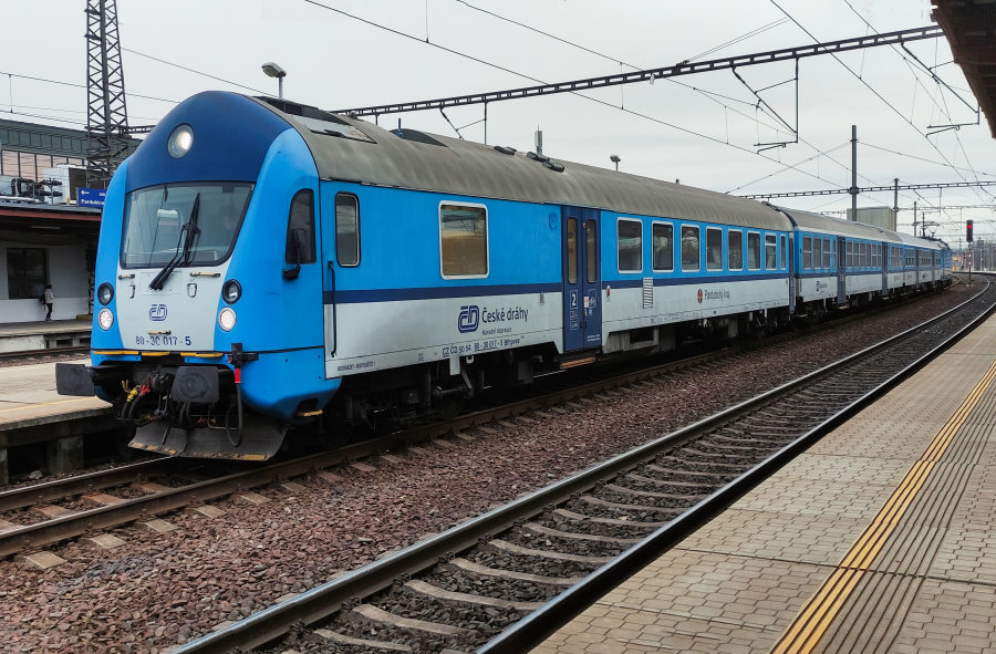 80-30 017-5