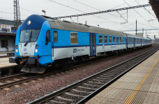 80-30 017-5