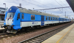 80-30 017-5