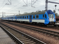 80-30 017-5