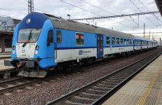 80-30 017-5